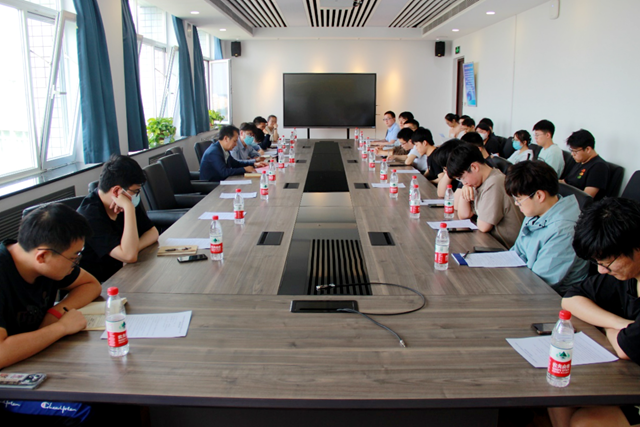 千赢国际qy(中国)唯一官方网站