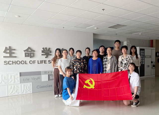 千赢国际qy(中国)唯一官方网站