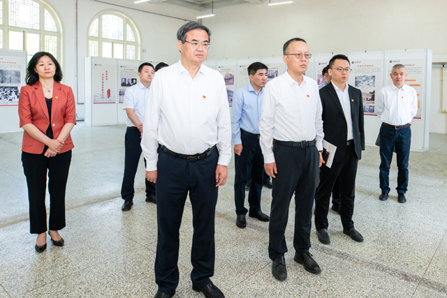 千赢国际qy(中国)唯一官方网站