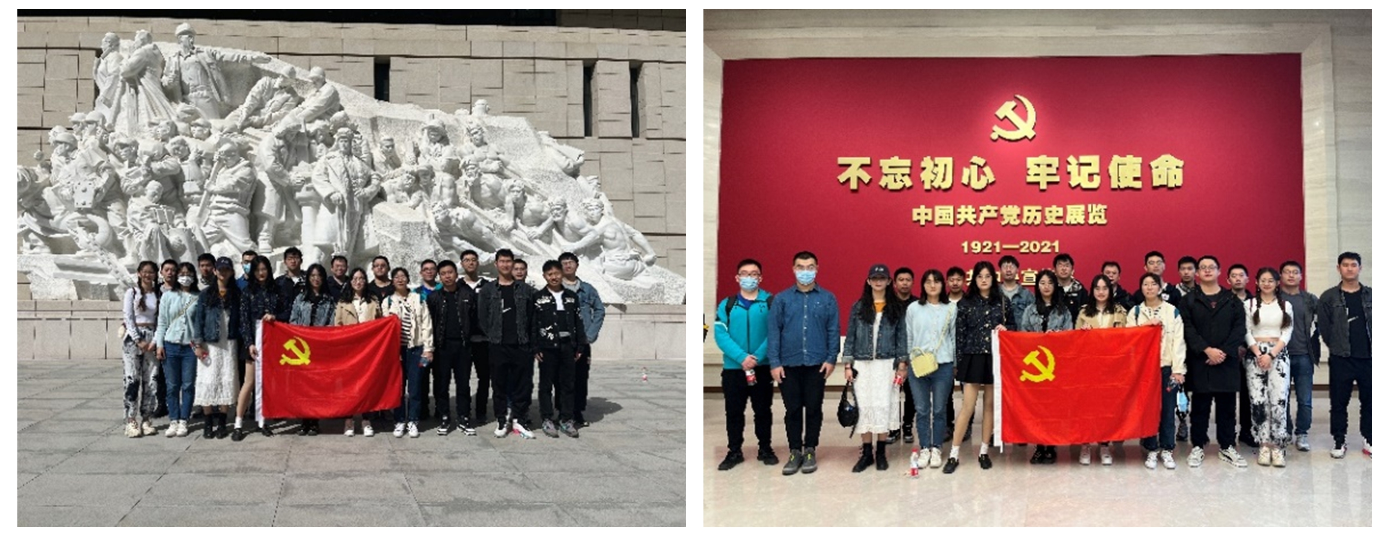 千赢国际qy(中国)唯一官方网站