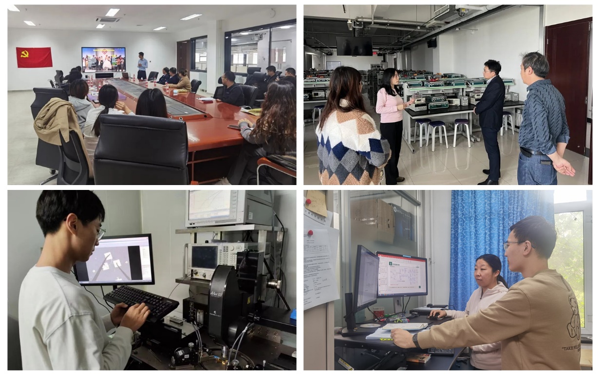 千赢国际qy(中国)唯一官方网站