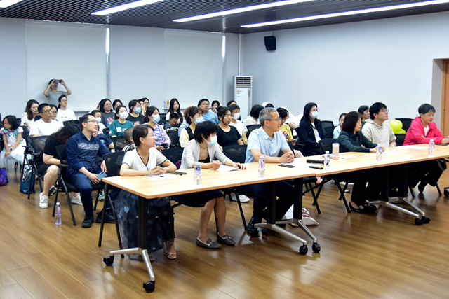 千赢国际qy(中国)唯一官方网站