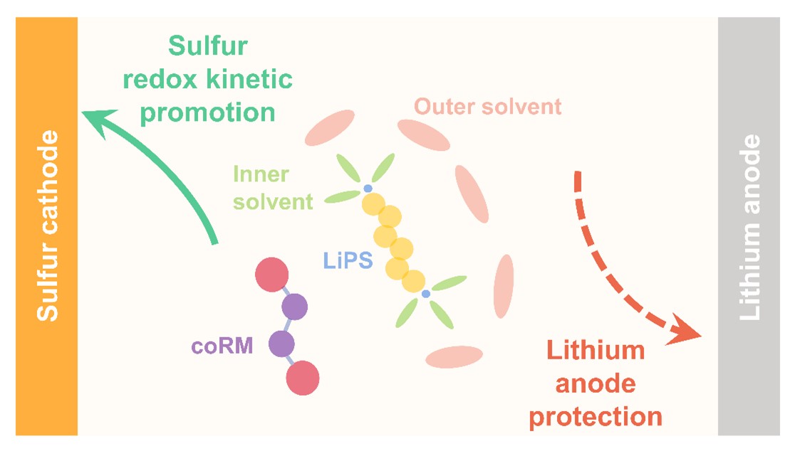 千赢国际qy(中国)唯一官方网站
