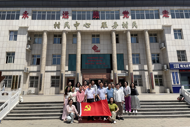 千赢国际qy(中国)唯一官方网站