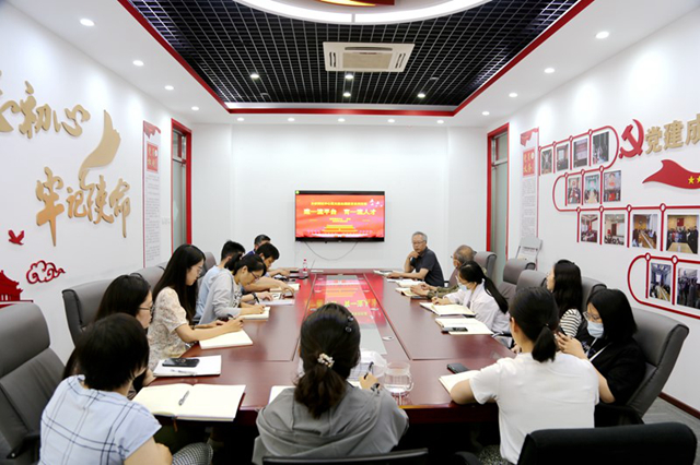 千赢国际qy(中国)唯一官方网站