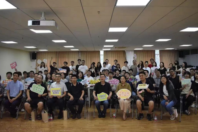 千赢国际qy(中国)唯一官方网站