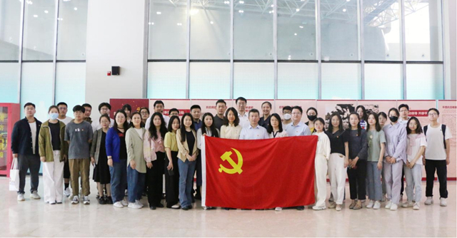 千赢国际qy(中国)唯一官方网站