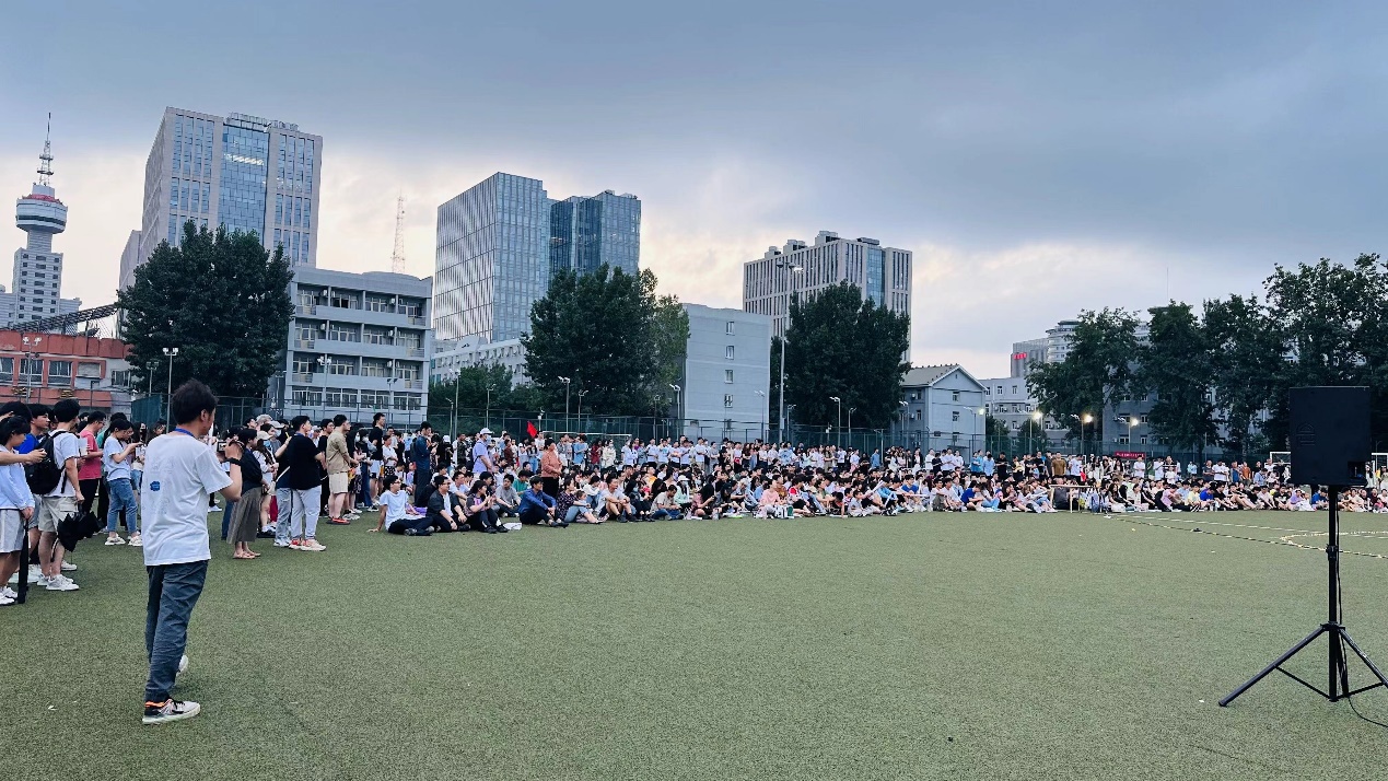 千赢国际qy(中国)唯一官方网站