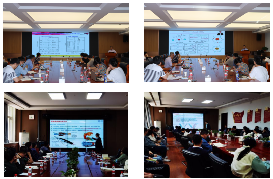 千赢国际qy(中国)唯一官方网站