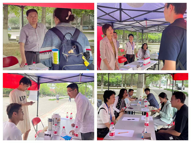 千赢国际qy(中国)唯一官方网站