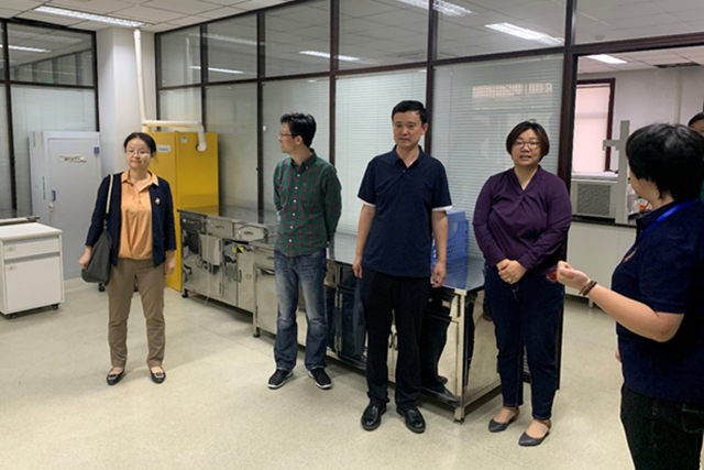 千赢国际qy(中国)唯一官方网站