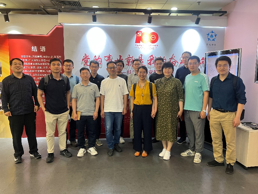 千赢国际qy(中国)唯一官方网站