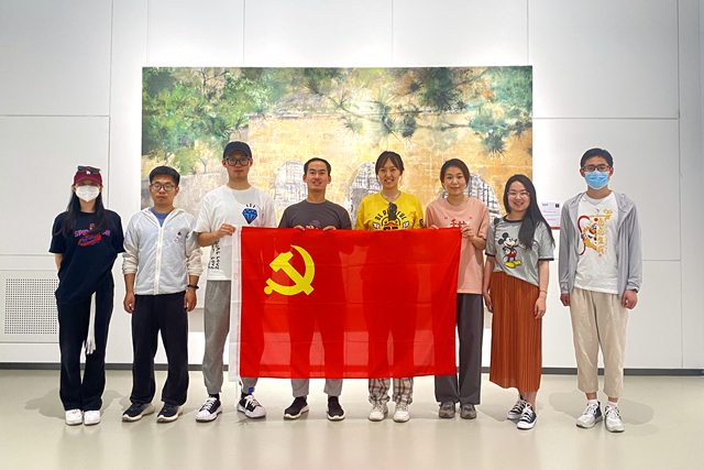 千赢国际qy(中国)唯一官方网站