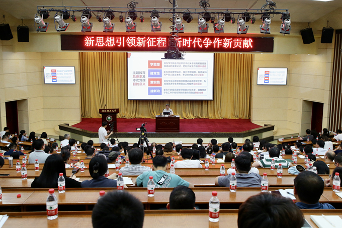 千赢国际qy(中国)唯一官方网站