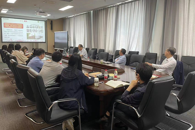 千赢国际qy(中国)唯一官方网站