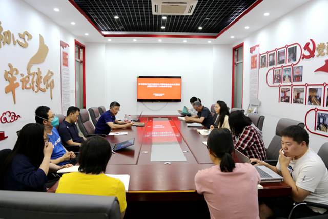 千赢国际qy(中国)唯一官方网站