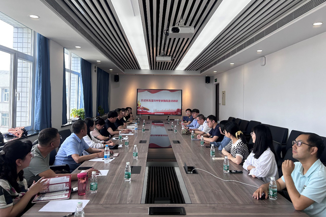 千赢国际qy(中国)唯一官方网站