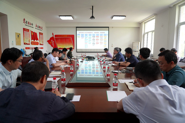 千赢国际qy(中国)唯一官方网站