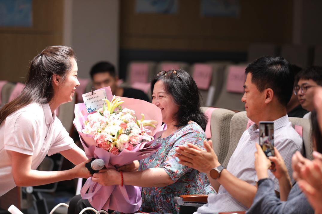 千赢国际qy(中国)唯一官方网站