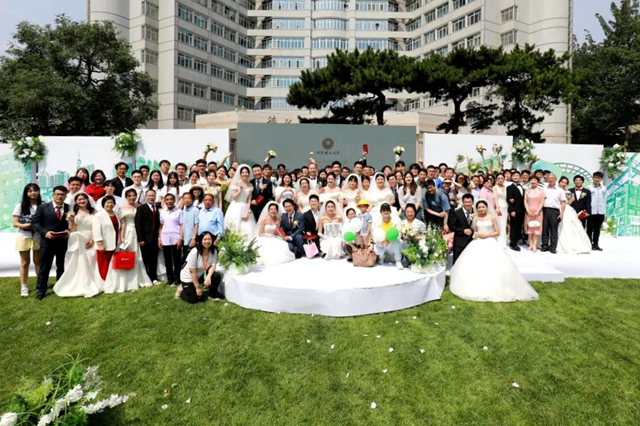 千赢国际qy(中国)唯一官方网站