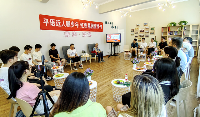 千赢国际qy(中国)唯一官方网站