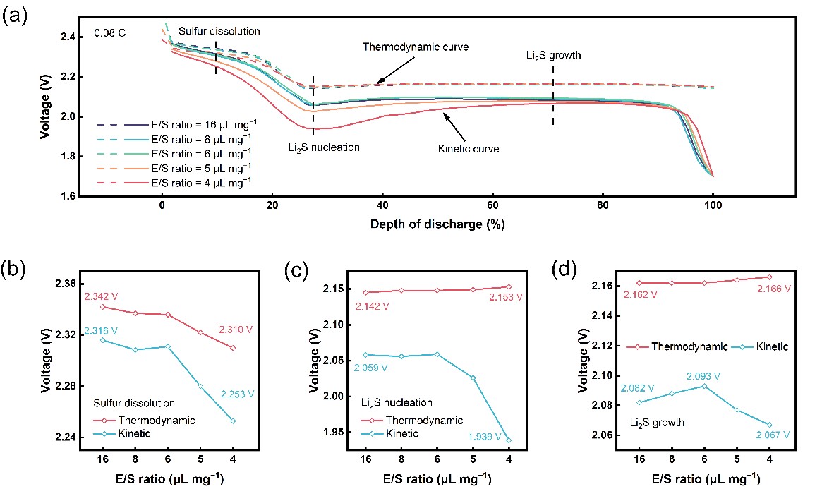 千赢国际qy(中国)唯一官方网站