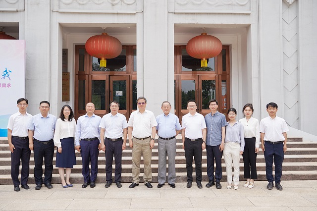 千赢国际qy(中国)唯一官方网站