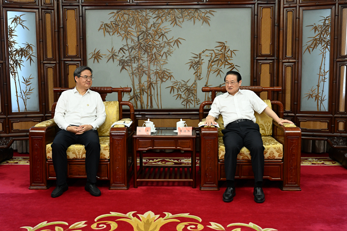 千赢国际qy(中国)唯一官方网站