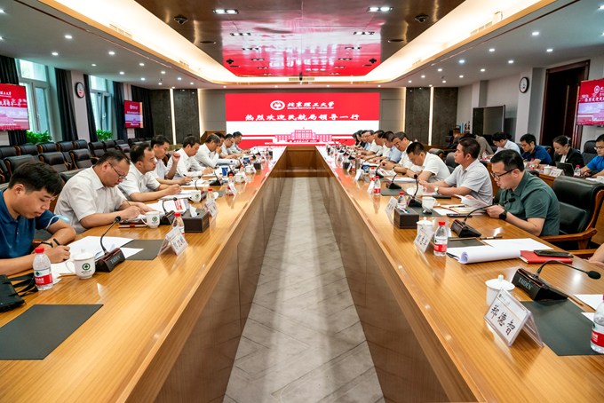 千赢国际qy(中国)唯一官方网站