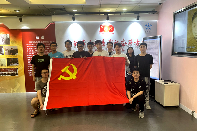 千赢国际qy(中国)唯一官方网站