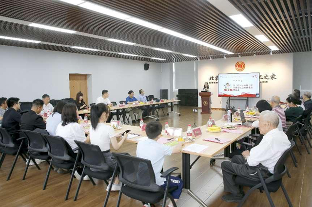 千赢国际qy(中国)唯一官方网站