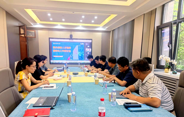 千赢国际qy(中国)唯一官方网站