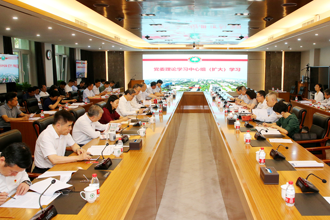 千赢国际qy(中国)唯一官方网站