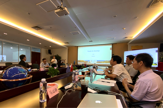 千赢国际qy(中国)唯一官方网站