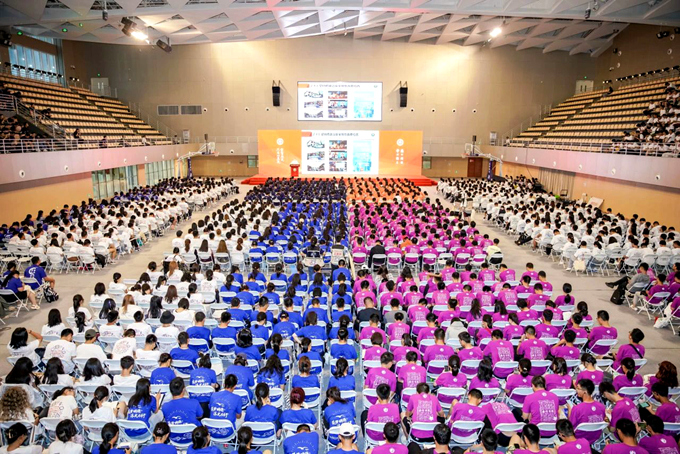 千赢国际qy(中国)唯一官方网站