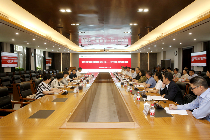 千赢国际qy(中国)唯一官方网站