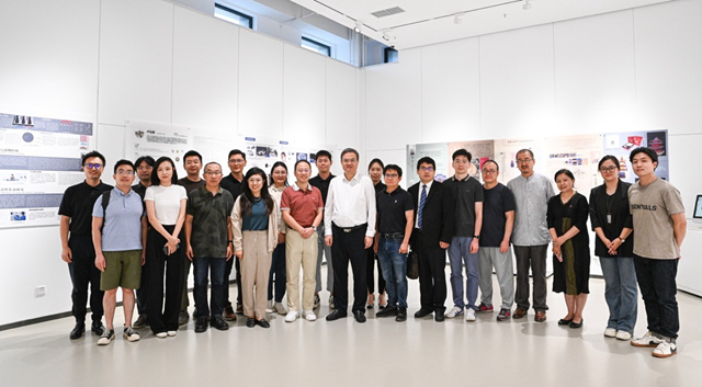 千赢国际qy(中国)唯一官方网站