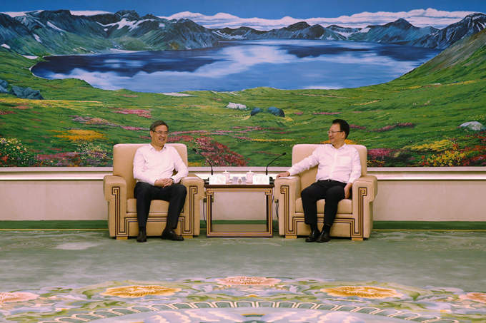 千赢国际qy(中国)唯一官方网站