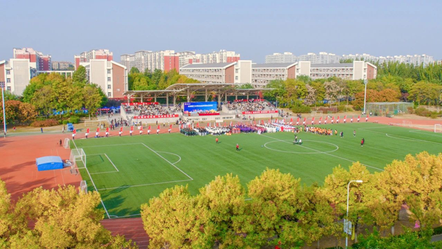 千赢国际qy(中国)唯一官方网站