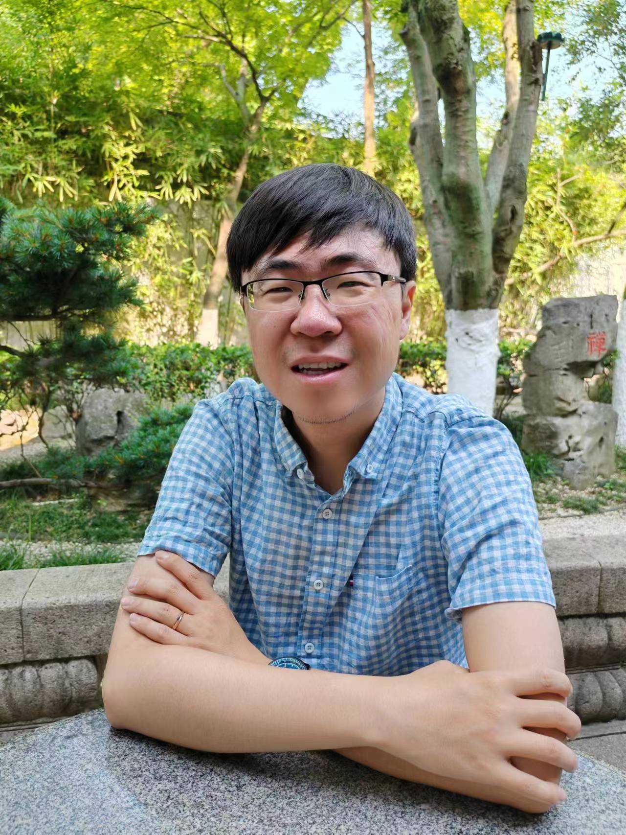 千赢国际qy(中国)唯一官方网站