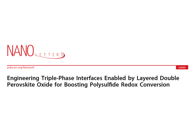 千赢国际qy(中国)唯一官方网站