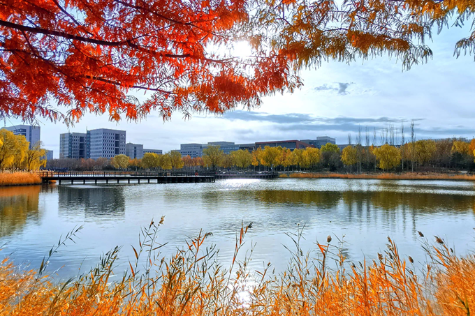 千赢国际qy(中国)唯一官方网站