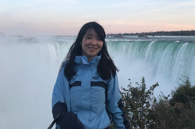 千赢国际qy(中国)唯一官方网站