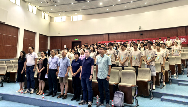 千赢国际qy(中国)唯一官方网站