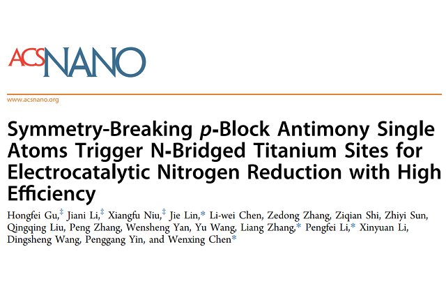 千赢国际qy(中国)唯一官方网站