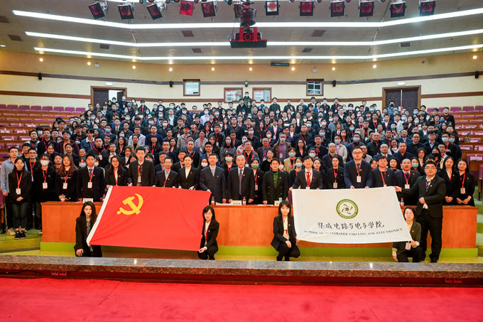 千赢国际qy(中国)唯一官方网站