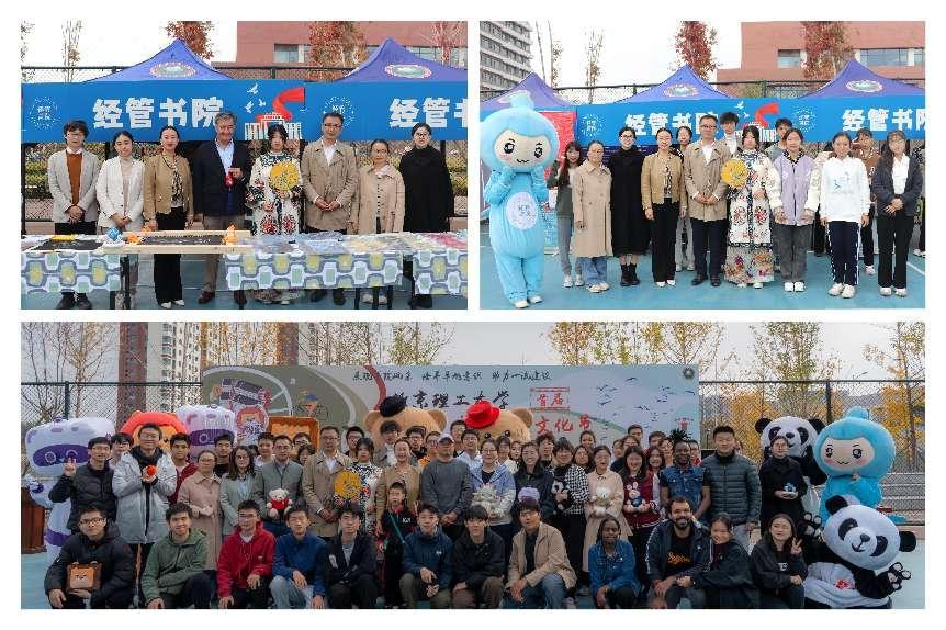 千赢国际qy(中国)唯一官方网站