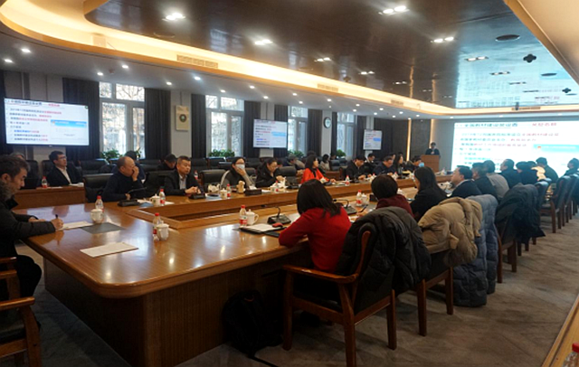 千赢国际qy(中国)唯一官方网站