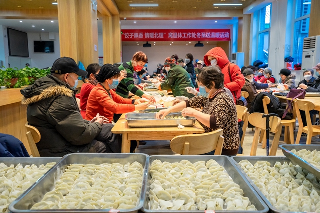 千赢国际qy(中国)唯一官方网站