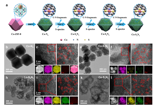 千赢国际qy(中国)唯一官方网站